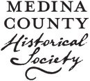 Medina County Historical Society